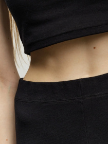 Топ HARVEST модель 230673000000950000 Фото