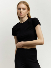 Топ HARVEST модель 230673000000950000 Фото