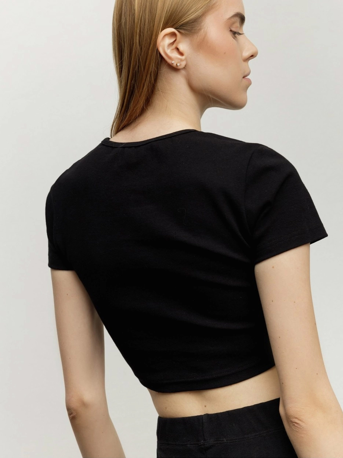 Топ HARVEST модель 230673000000950000 Фото