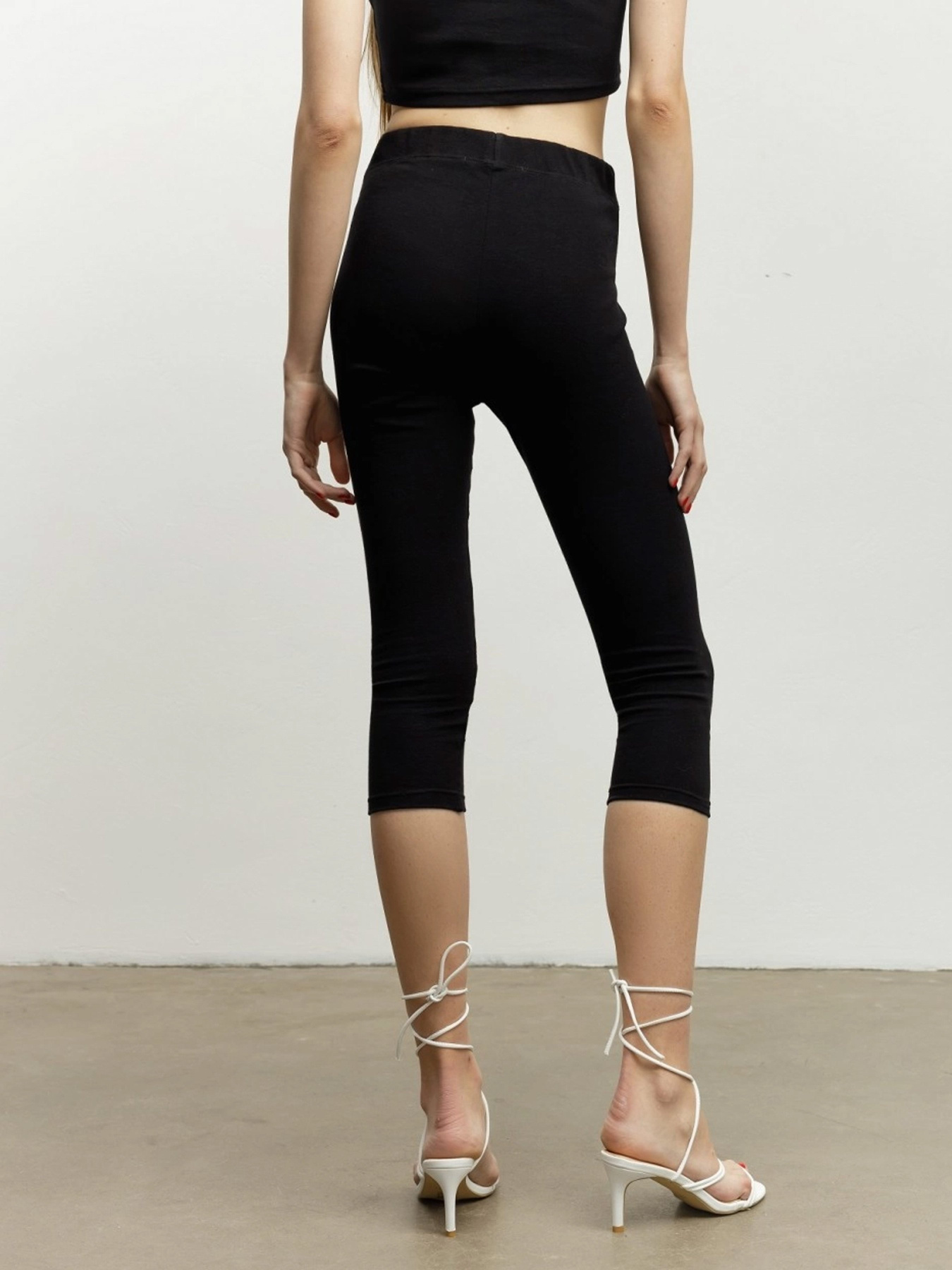 Леггинсы HARVEST модель 990674000011340000 Фото