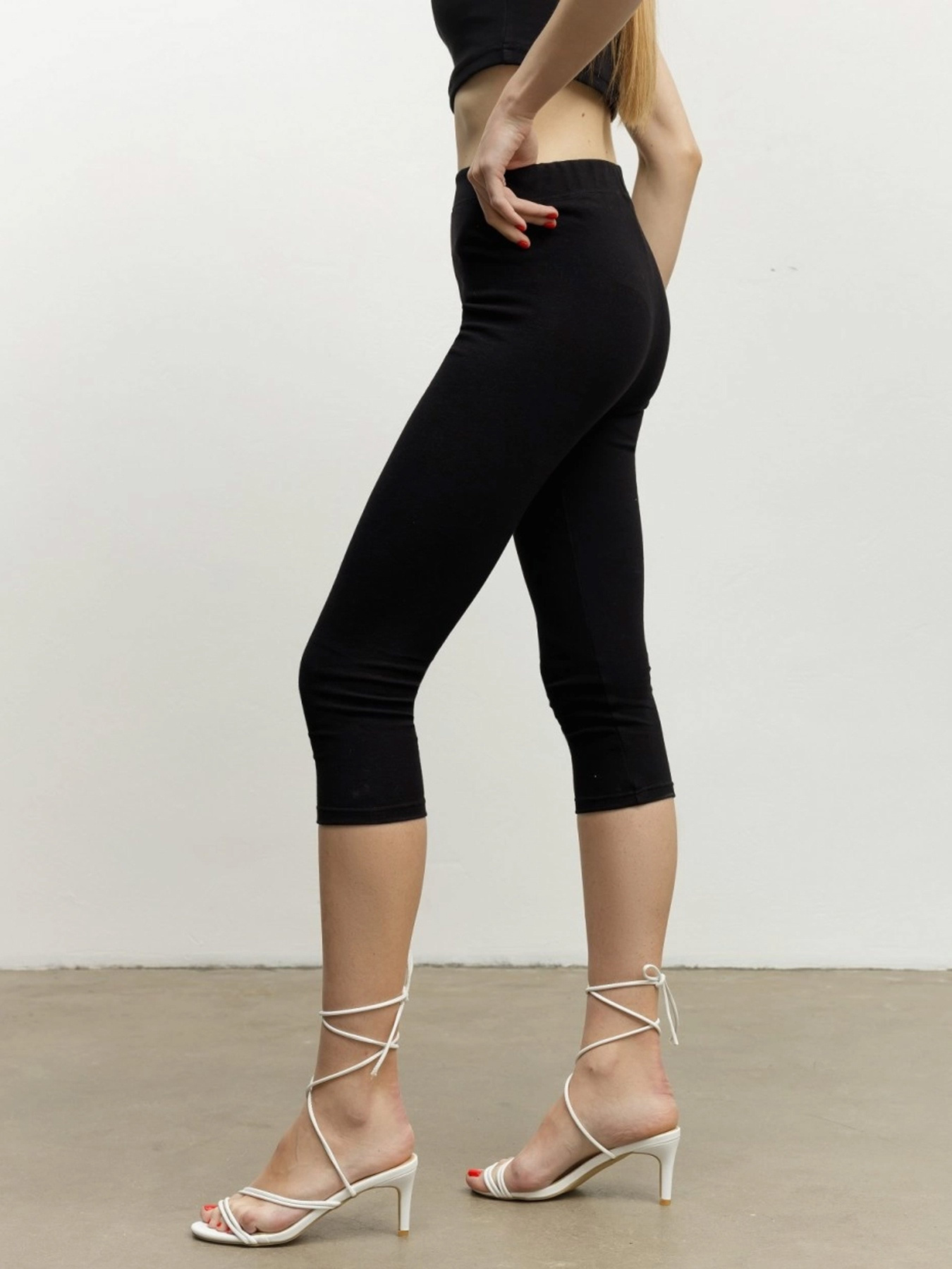 Легінси HARVEST модель 990674000011340000 Фото