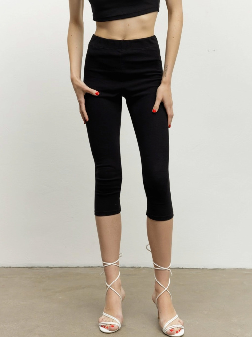 Легінси HARVEST модель 990674000011340000 Фото