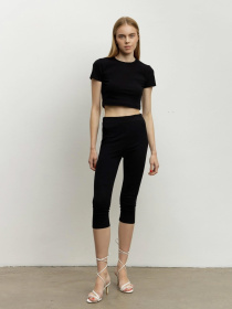 Легінси HARVEST модель 990674000011340000 Фото