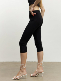 Легінси HARVEST модель 990674000011340000 Фото