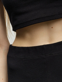 Легінси HARVEST модель 990674000011340000 Фото