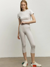 Леггинсы HARVEST модель 990674000011390000 Фото