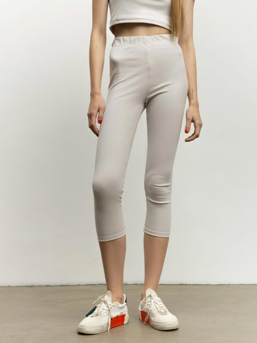 Легінси HARVEST модель 990674000011390000 Фото