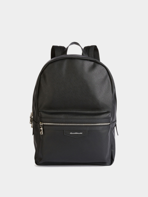 Рюкзаки Geox модель U36J1A-00004-C9999 Фото