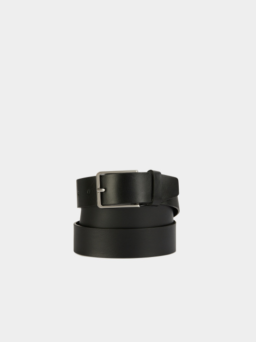 Белдіктер Geox үлгі U45K5K-F0016-C9999 Фото