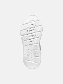 Кроссовки Geox модель J36GBA-01454-C3014 Фото