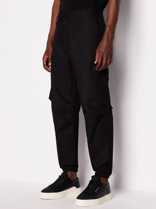 Шалбар Armani Exchange үлгі 3DZP55-ZN3MZ-1200 Фото
