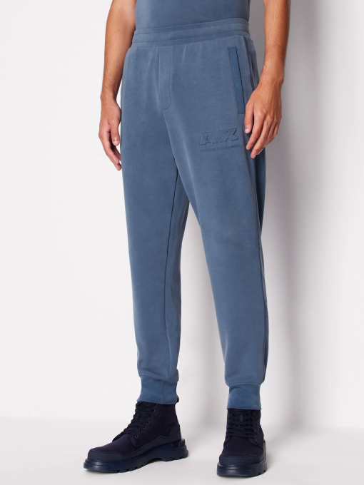 Шалбар Armani Exchange үлгі 3DZPAA-ZJUBZ-45AM Фото