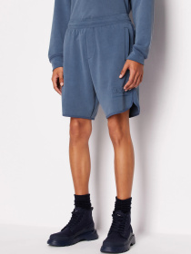 Шолақ шалбар Armani Exchange үлгі 3DZSAA-ZJUBZ-45AM Фото