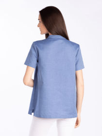 Блуза Едельвіка модель 385-22-00 Фото