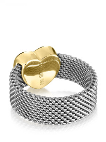 Каблучки TOUS модель 71590072 Фото