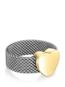 Каблучки TOUS модель 71590072 Фото