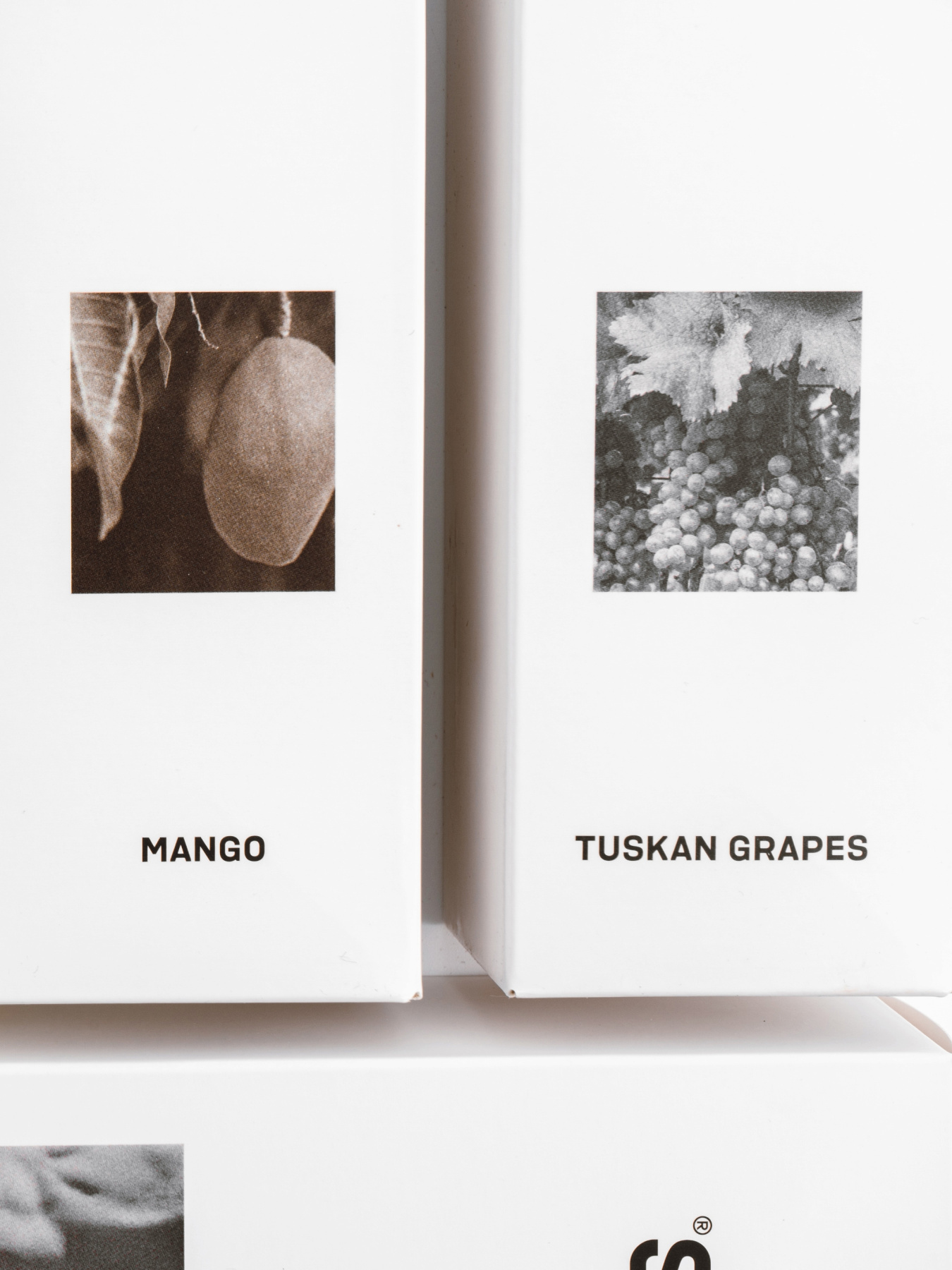 Аромат для дома Тосканский виноград Sister’s Aroma модель 4820227783380 Фото