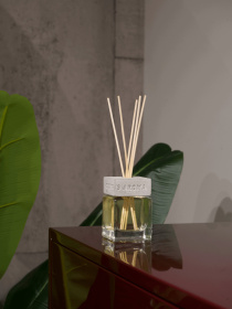 Аромат для дома Древесина и Перец Sister’s Aroma модель 4820227782253 Фото