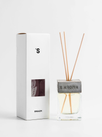 Аромат для дома Оргазм Sister’s Aroma модель 4820227783366 Фото