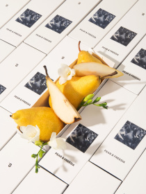 Аромат для дома Тосканский лимон Sister’s Aroma модель 4820227782215 Аромат для дома Тосканский лимон Sister’s Aroma модель 4820227782215 Фото