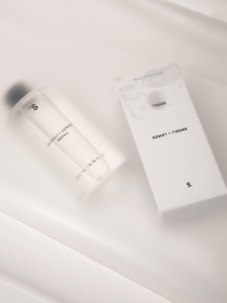 Парфюмерный наполнитель для диффузора Нероли и лимон Sister’s Aroma модель 4820227782697 Фото