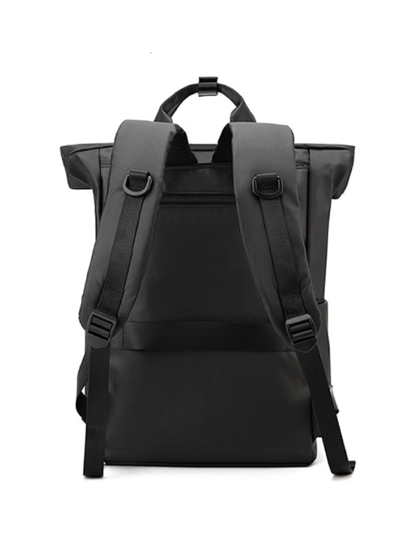 Рюкзак RoyalBag модель AT08-1279A Фото