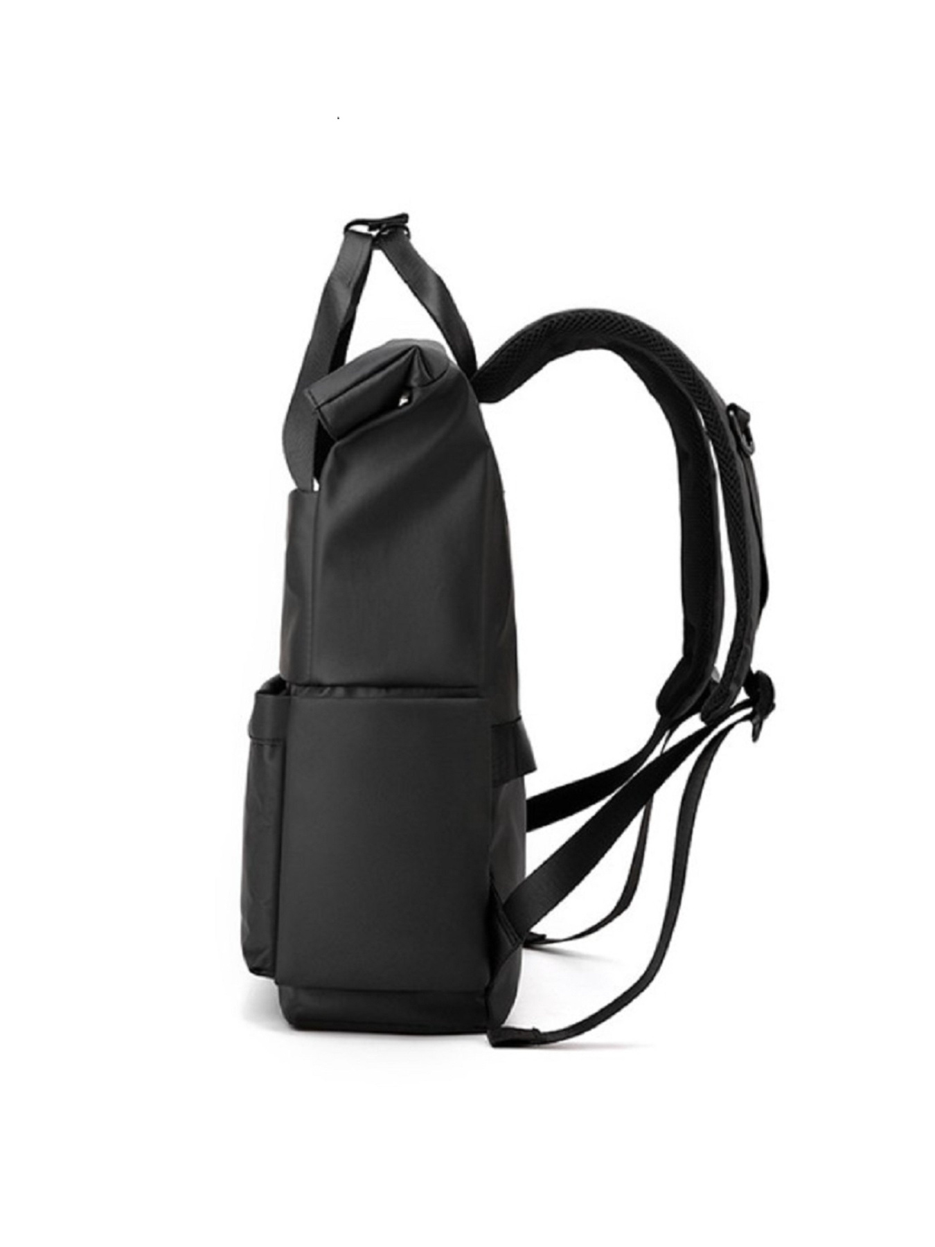 Рюкзак RoyalBag модель AT08-1279A Фото