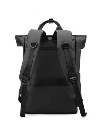 Рюкзак RoyalBag модель AT08-1279A Фото