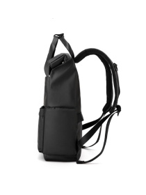 Рюкзак RoyalBag модель AT08-1279A Фото