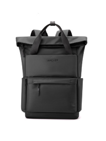 Рюкзак RoyalBag модель AT08-1279A Фото