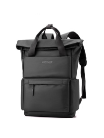 Рюкзак RoyalBag модель AT08-1279A Фото