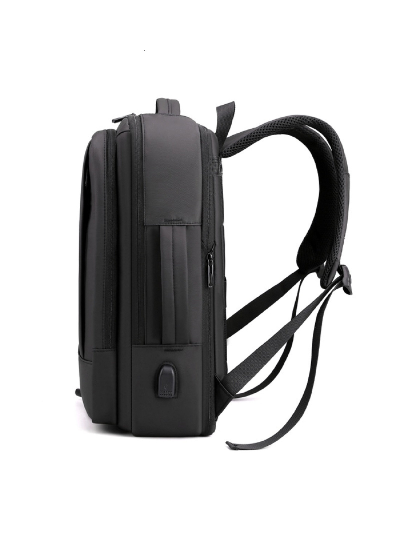 Рюкзак RoyalBag модель ATN02-1110A Фото