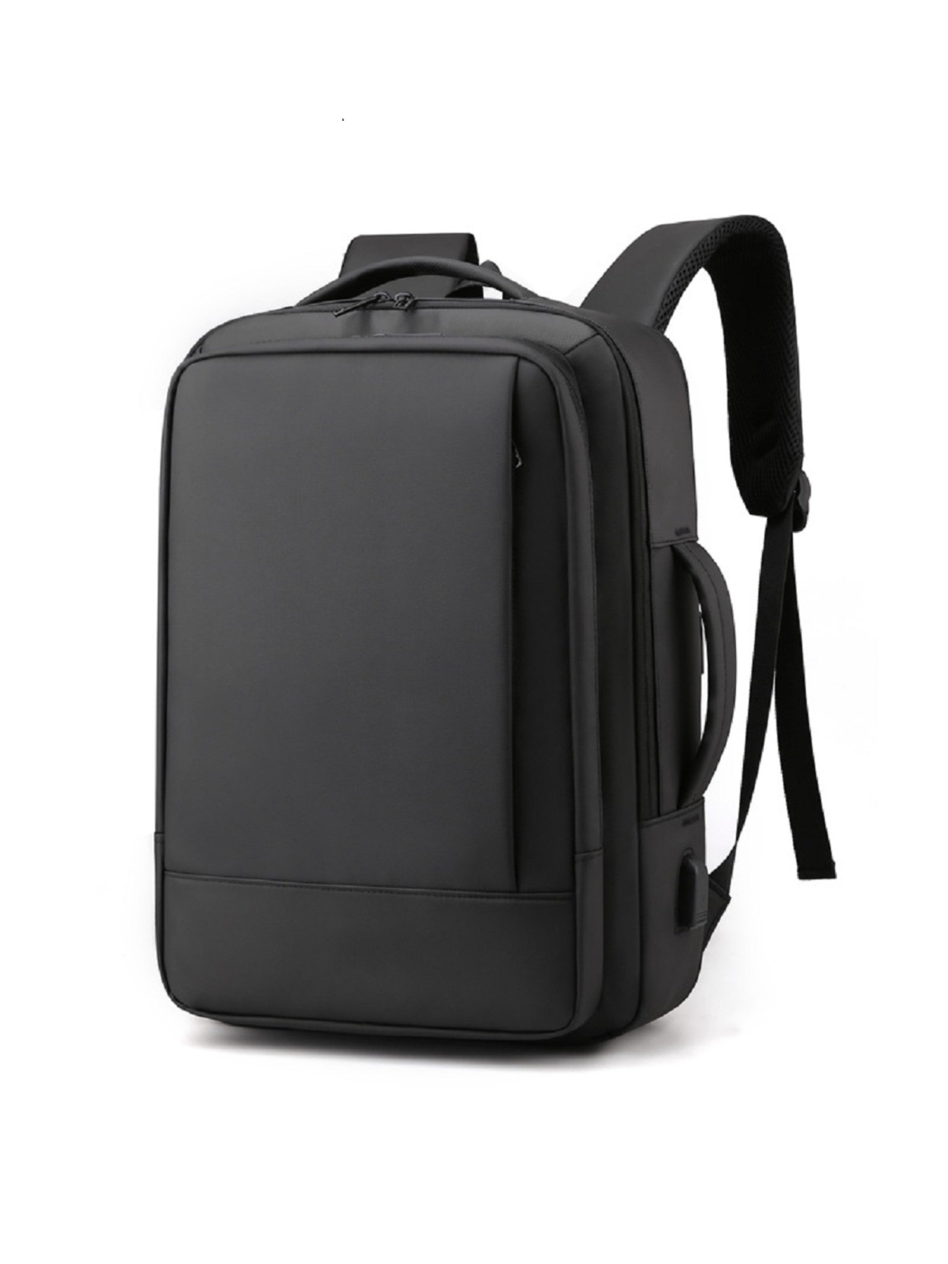 Рюкзак RoyalBag модель ATN02-1110A Фото