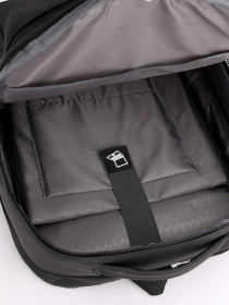 Рюкзак RoyalBag модель ATN02-1110A Фото