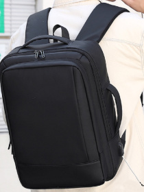 Рюкзак RoyalBag модель ATN02-1110A Фото