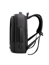 Рюкзак RoyalBag модель ATN02-1110A Фото