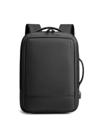 Рюкзаки RoyalBag модель ATN02-1110A Фото