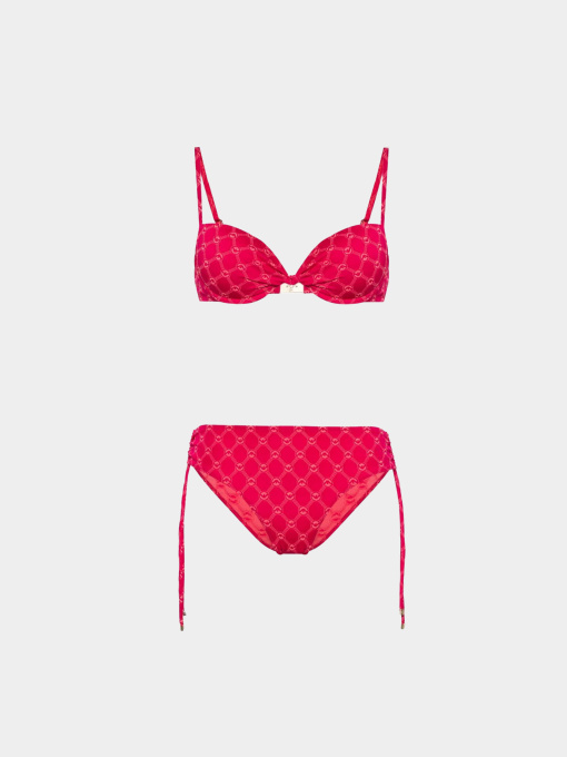Одежда для пляжа Emporio Armani модель 262570-4R331-01975 Фото