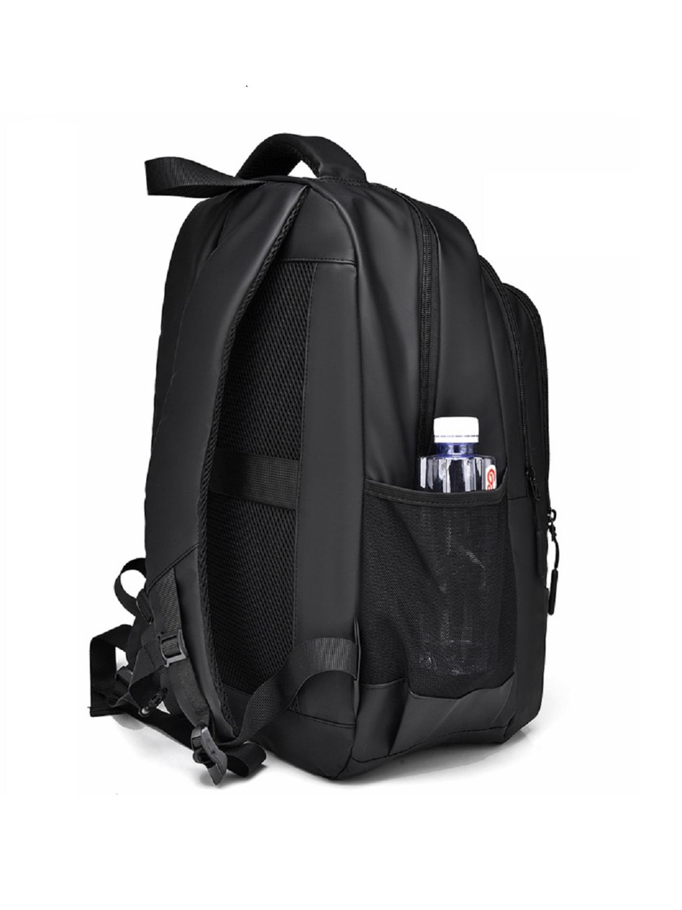 Рюкзак RoyalBag модель ATN02-6601A Фото