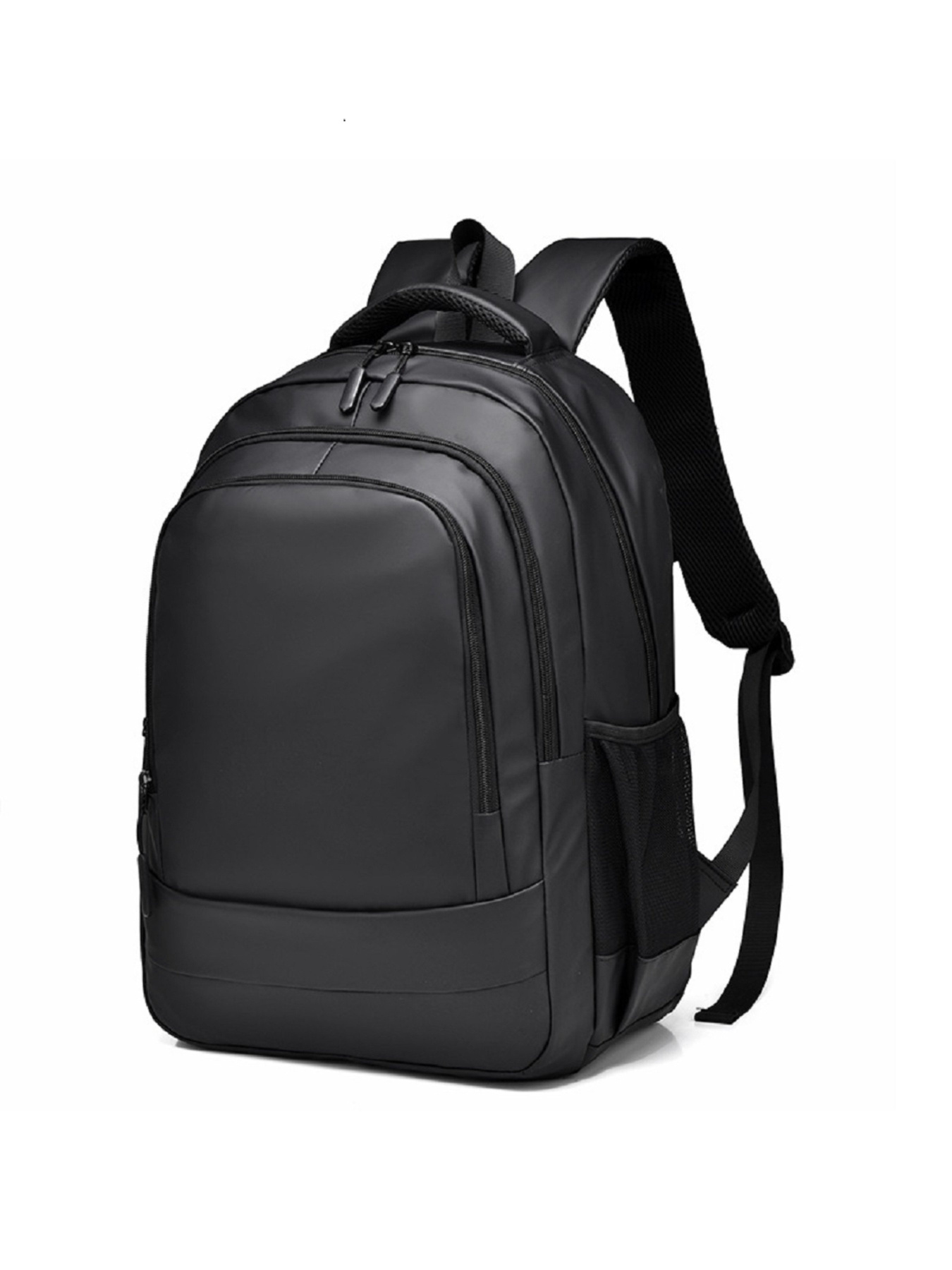 Рюкзак RoyalBag модель ATN02-6601A Фото