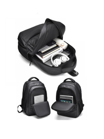 Рюкзак RoyalBag модель ATN02-6601A Фото