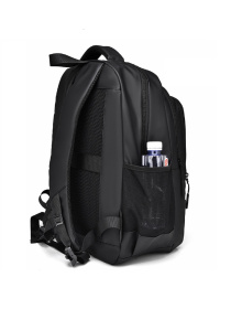 Рюкзак RoyalBag модель ATN02-6601A Фото