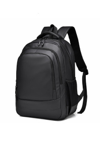 Рюкзак RoyalBag модель ATN02-6601A Фото