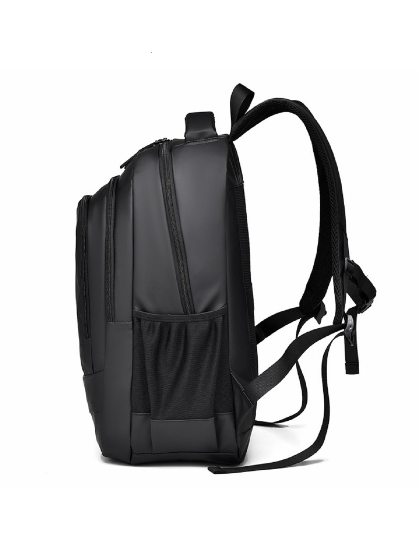 Рюкзаки RoyalBag модель ATN02-6601A Фото