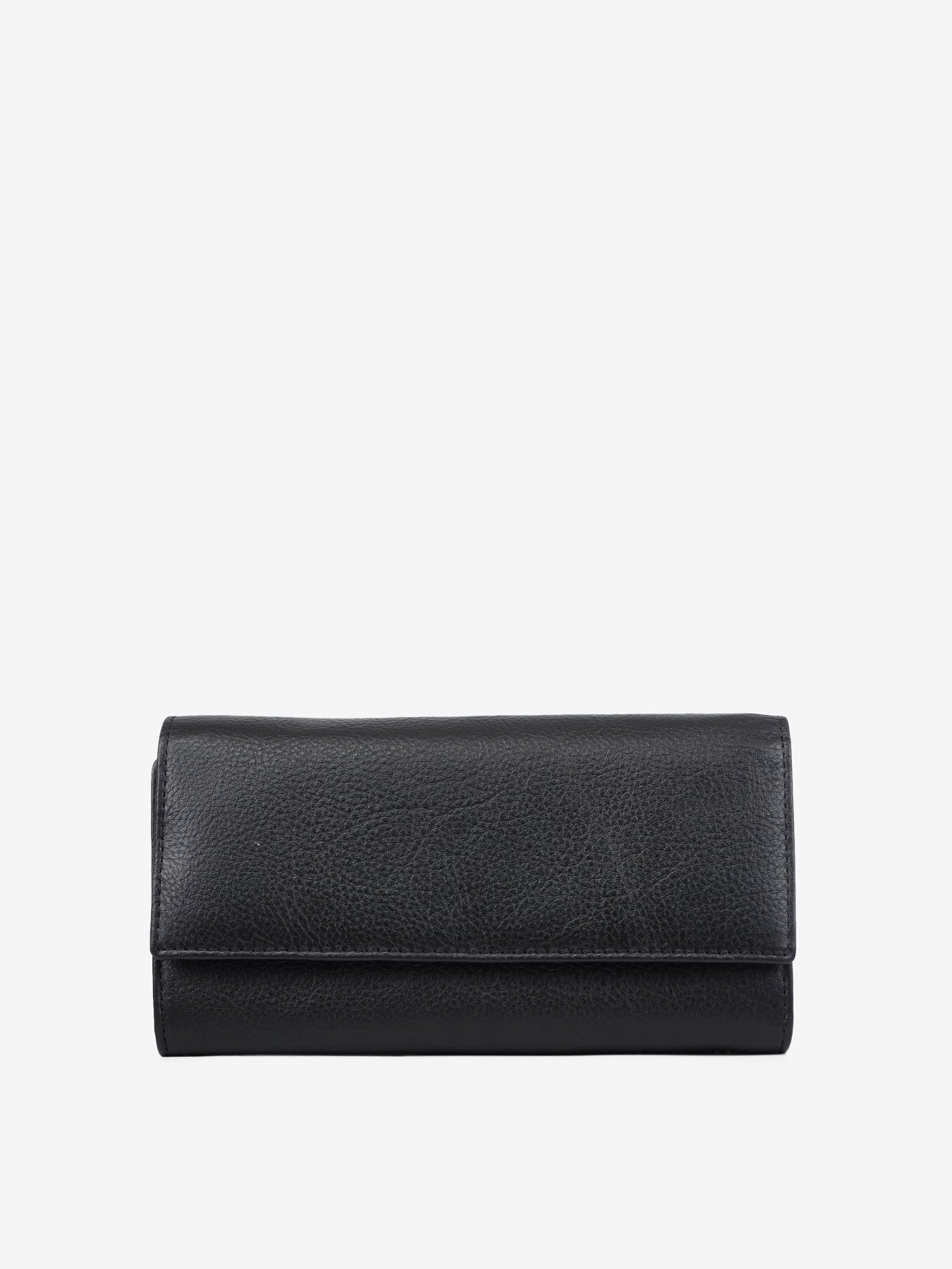 Кошелек Regina Notte модель 2000000170909 Фото