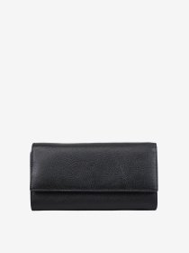 Кошелек Regina Notte модель 2000000170909 Фото