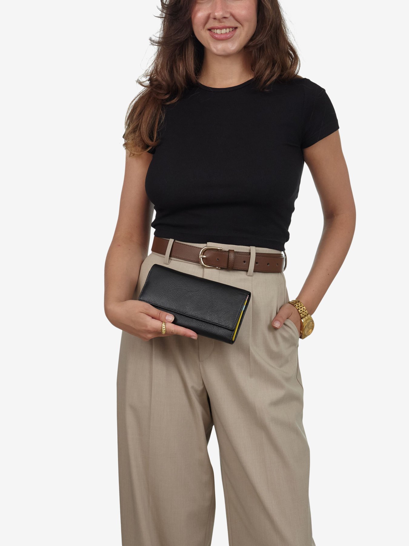 Кошелек Regina Notte модель 2000000170909 Кошелек Regina Notte модель 2000000170909 Фото