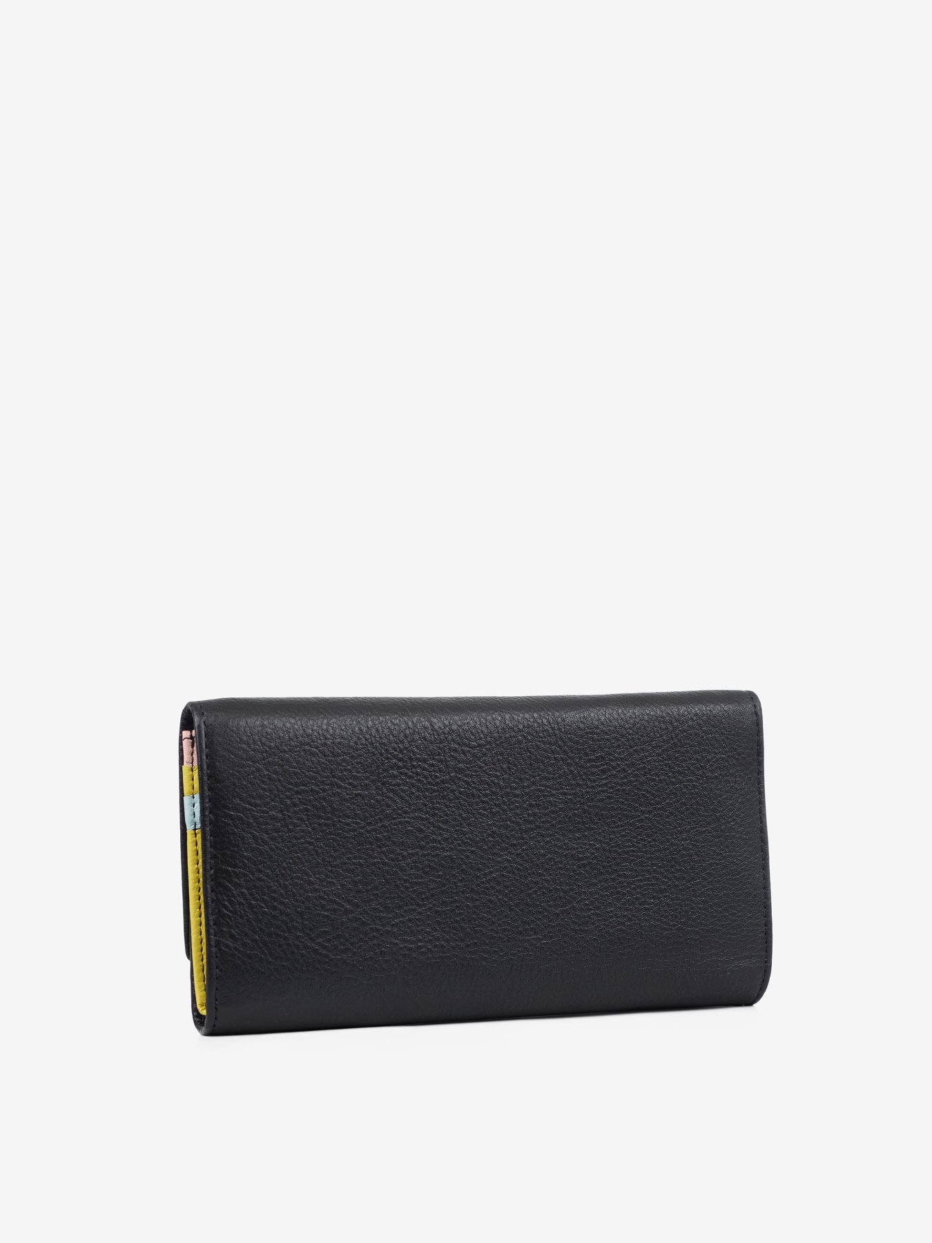 Кошелек Regina Notte модель 2000000170909 Кошелек Regina Notte модель 2000000170909 Фото