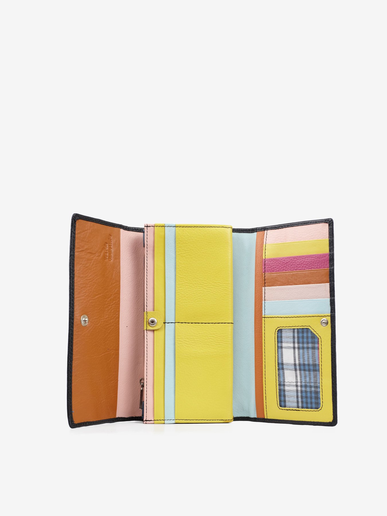 Кошелек Regina Notte модель 2000000170909 Кошелек Regina Notte модель 2000000170909 Фото