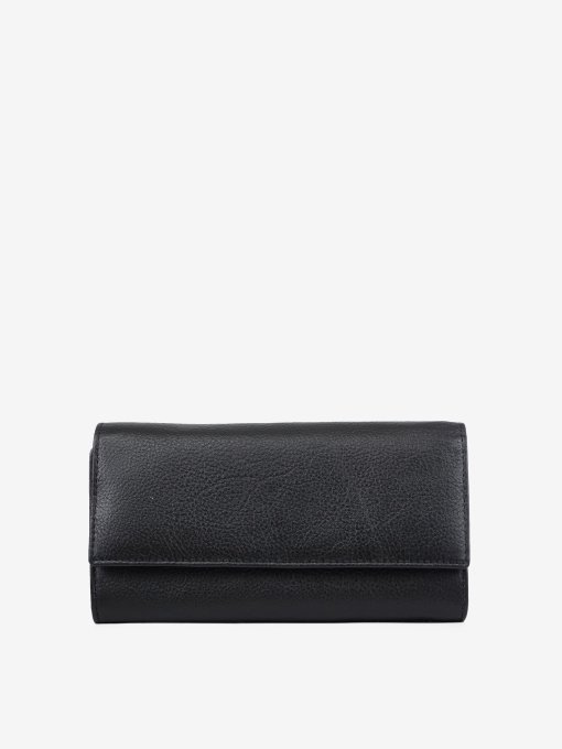 Кошелек Regina Notte модель 2000000170909 Фото